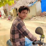 Yaman Khan - @yamankhan908 - Instagram