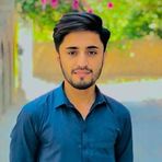 Yaman khan - Facebook