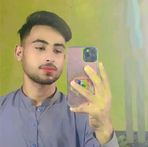 Yaman Khan - Facebook