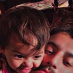 Yaman khan - Facebook