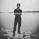 Yaman Khan - @yamankhan_0 - Instagram