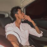 Yaman Khan - @ya_m_an_khan - Instagram