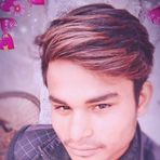 Yaman Khan - Facebook
