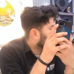 yaman khan - @yaman_khan05 - Instagram