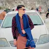 Yaman Khan - @yaman.khan3233 - TikTok