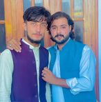 Yaman Khan - Facebook