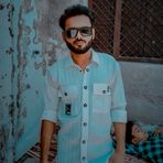 Yaman Khan - Facebook