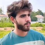 Yaman Khan - @yaman_khan__ - Instagram