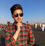 Yaman khan - Facebook