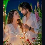 Yaman Khan - @yaman_siddiqui96399 - Instagram