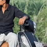 Yaman Khan - @the_yaman_khan79 - Instagram