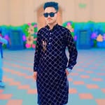 Yaman Khan - @yamankhan442 - Instagram