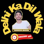 Yaman Khan - @yamankhan00 - Instagram