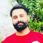 Yaman Khan - @yamankhan724 - Instagram