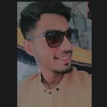 Yaman Khan - @yaman_khan_7777 - Instagram