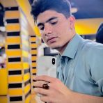 Yaman Khan - Facebook