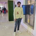 Yaman Khan - @yamankhan5325 - Instagram