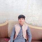Yaman Khan - Facebook