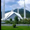 Yaman khan - @yaman.khan321 - TikTok