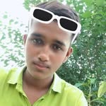 𝓨𝓪𝓶𝓪𝓷 𝓴𝓱𝓪𝓷 - @_yaman_khan_ - Instagram