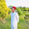 Yaman khan - @muhammad.yaman.kha - TikTok