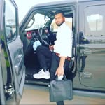 Yaman Khan - @yamankhan6052 - Instagram