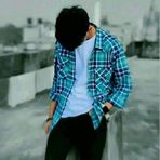 Yaman Khan - Facebook