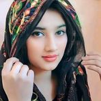 Yaman Khan - Facebook