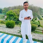 Yaman khan - @yamankhan967 - Instagram
