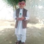 Yaman Khan - Facebook