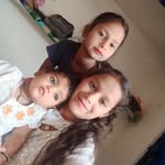 yaman khan - @yamankhan7346 - Instagram