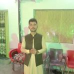 Yaman Khan - Facebook