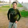 Yaman Khan - @yamankhan63 - TikTok