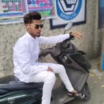 yaman khan - @yaman___khan_ - Instagram