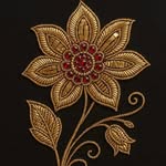 Yaman Khan - @y_a_m_a_n_khan - Instagram