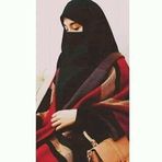 Yaman Khan - Facebook