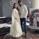 Yaman Khan - @vlogs_on_your_needs - Instagram