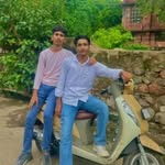 Yaman Khan - @mr_yaman.94 - Instagram