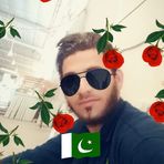 Yaman Khan - Facebook