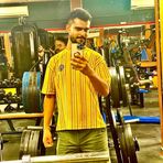 Yaman Khan - Facebook
