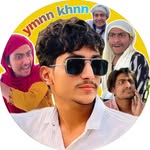 Yaman Khan - @ymnn_khnn - Instagram
