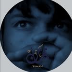 Yaman Khan - @yaman_kha_n - Instagram