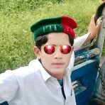 Yaman khan - Facebook