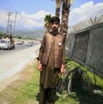 Yaman Khan - Facebook