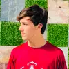 Yaman Khan - @yaman.khan973 - TikTok