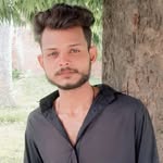 Yaman Khan - @yamankhan360 - Instagram