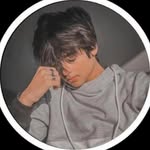 Yaman Khan - @yaman._.khan13 - Instagram