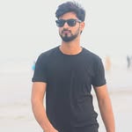 Yaman Khan - @mr.khan8755 - Instagram