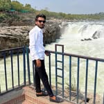 Yaman Khan - @yamankhan0437 - Instagram