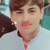 Yaman Khan - @yaman.khan349 - TikTok